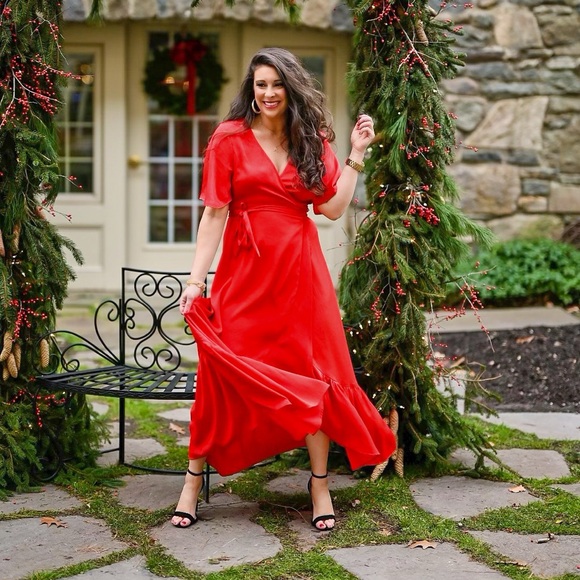 Meet your Posher, Amanda - Picture 9 of 16